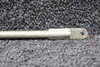 100587-032 Piper PA32R-301T Cabin Door Rod