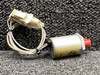 211C243-12 (Alt: 587-847) Consolidated Controls Pressure Switch
