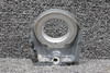 19770 Lycoming TIO-540-AH1A Engine Mounting Bracket