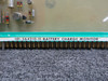 101-364210-11 Battery Charge Monitor PC Board