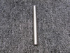 34A07509-008 Cessna 206 Axle Shaft Assembly