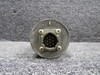 2100794-3 Airesearch Series 2 Fan Speed Indicator