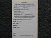 N316TD-KX080326ML-70JL