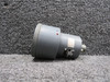11337-01 Jaeger Cabin Pressure Indicator