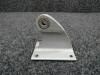 0322706 Cessna 195 Aileron Hinge Bracket LH Outboard