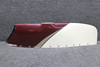 85402-819 (Use: 85402-019) Piper PA32R-301T Wing Tip RH