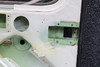 79475-107 Piper PA32R-30T Forward Cabin Door Structure