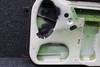 79475-107 Piper PA32R-30T Forward Cabin Door Structure