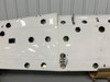 0722000-1 Cessna 182Q Wing Structure Assembly LH (Damaged)