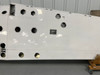 0722000-2 Cessna 182Q Wing Structure Assembly RH (Damaged)