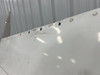 0722000-2 Cessna 182Q Wing Structure Assembly RH (Damaged)