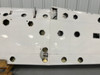 0722000-2 Cessna 182Q Wing Structure Assembly RH (Damaged)