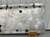 0720601-203 Cessna 182K Extended Range Wing Structure LH (Damaged)