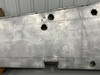 0720601-203 Cessna 182K Extended Range Wing Structure LH (Damaged)