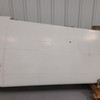 35630-982 Piper PA28R-201 Wing Structure LH (Damaged) (Spar Inspected)