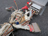 011-01817-00 Garmin GSU-73 ADAHRS Interface Unit w Modifications