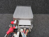 011-01817-00 Garmin GSU-73 ADAHRS Interface Unit w Modifications