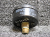 N765KC-KX042026ML-01AS