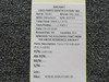 N765KC-KX042026ML-01AS