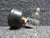 KX053124AR21-OG