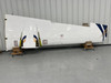 96-110005-609 Beechcraft 95-B55 Wing Structure LH