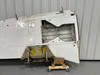 96-110005-609 Beechcraft 95-B55 Wing Structure LH