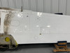 96-110005-610 Beechcraft 95-B55 Wing Structure RH