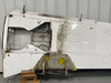 96-110005-610 Beechcraft 95-B55 Wing Structure RH