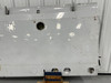 0722000-13 Cessna 182R Wing Structure LH (Damaged)