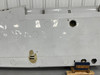 0722000-13 Cessna 182R Wing Structure LH (Damaged)