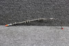 0996400-14 (Use: 0964010-18) Cessna 162 Main Gear Brake Line RH