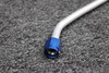 0926100-33 Cessna 162 Wing Fuel Vent Tube LH
