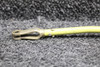 0911915-22 Cessna 162 Cabin Door Push Rod Assembly Aft RH