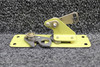 0911915-18 Cessna 162 Cabin Door Latch Assembly Forward RH