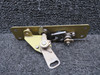 0911915-20 Cessna 162 Cabin Door Latch Assembly Aft RH