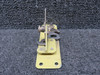 0911915-20 Cessna 162 Cabin Door Latch Assembly Aft RH