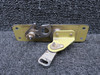 0911915-20 Cessna 162 Cabin Door Latch Assembly Aft RH