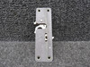 0911915-20 Cessna 162 Cabin Door Latch Assembly Aft RH