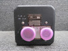 622-4808-001 Collins ADI-85A Attitude Director Indicator with Modifications (Core)