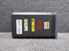 622-4808-001 Collins ADI-85A Attitude Director Indicator with Modifications (Core)