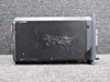 622-4808-001 Collins ADI-85A Attitude Director Indicator with Modifications (Core)
