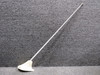 DMC63-1-A Dorne and Margolin Antenna (Yellowed)
