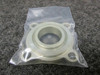 HTE2700-003 Ball Retainer Assembly (SA) BAS Part Sales | Airplane Parts