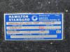 754661-8 Hamilton Cabin Temperature Controller