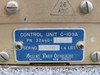 32460-1328 ARC C-109A Control Unit