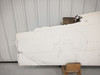 0722000-2 Cessna 182R Wing Structure RH (Damaged)