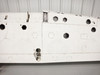 0722000-2 Cessna 182R Wing Structure RH (Damaged)