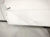 0722000-2 Cessna 182R Wing Structure RH (Damaged)