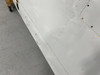 0722000-2 Cessna 182R Wing Structure RH (Damaged)