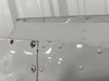 0722000-2 Cessna 182R Wing Structure RH (Damaged)